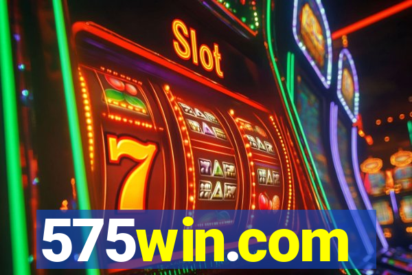 575win.com