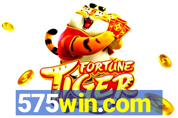 575win.com