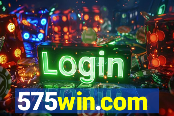 575win.com