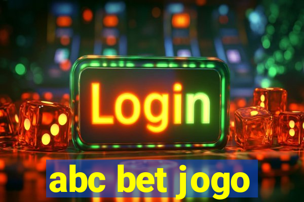 abc bet jogo