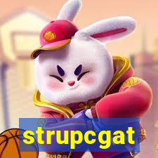 strupcgat