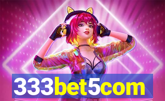 333bet5com