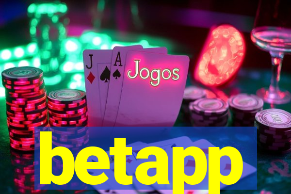 betapp