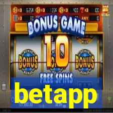 betapp