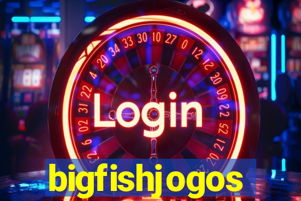 bigfishjogos