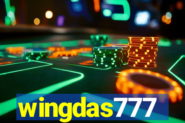 wingdas777