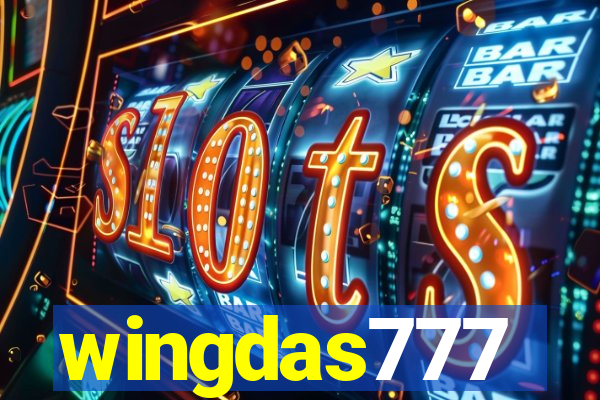 wingdas777