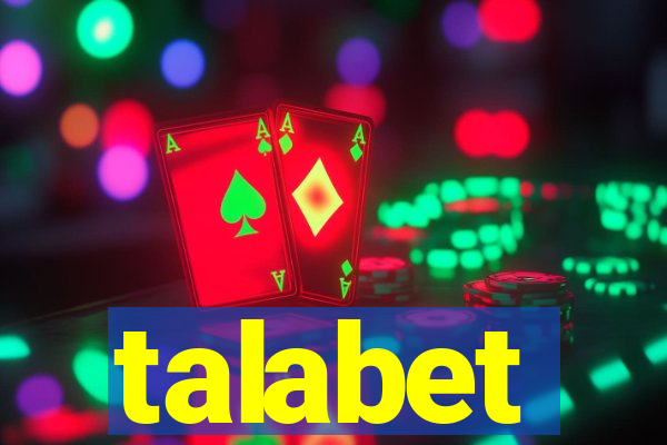 talabet