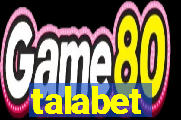 talabet