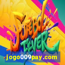 jogo009pay.com