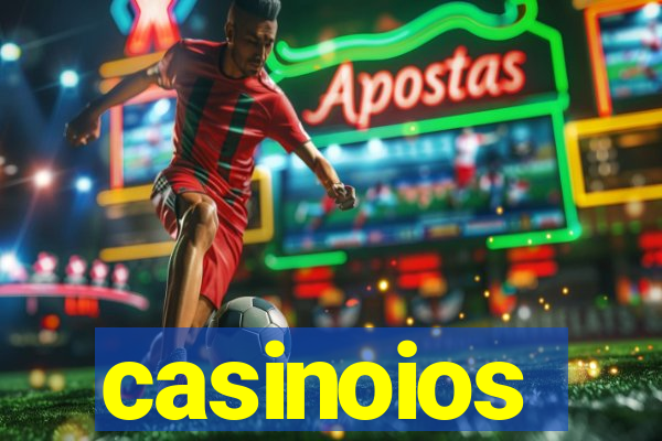 casinoios