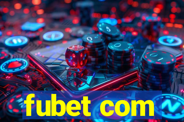 fubet com