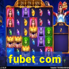 fubet com