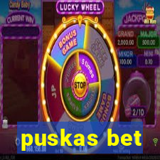 puskas bet