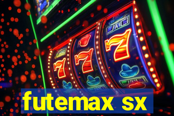 futemax sx