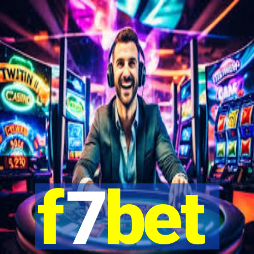 f7bet