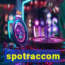 spotraccom