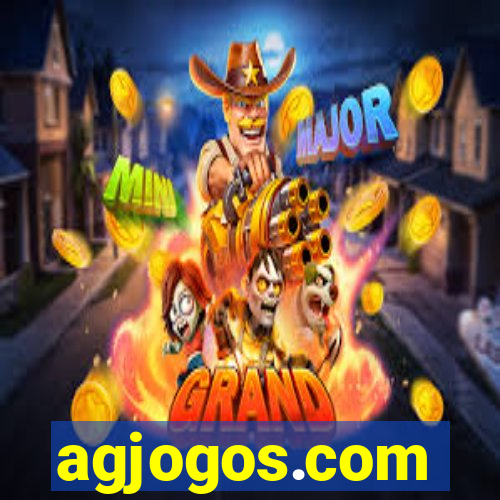 agjogos.com