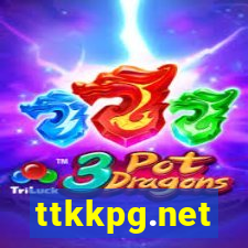 ttkkpg.net