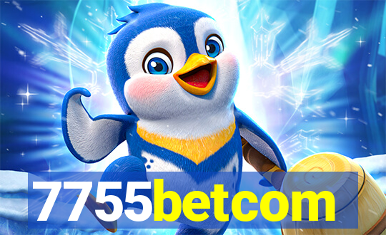 7755betcom