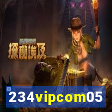 234vipcom05