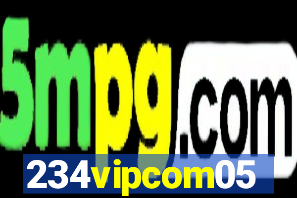 234vipcom05