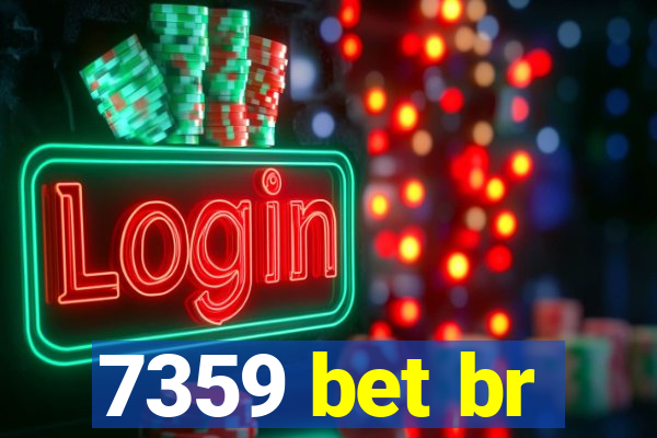 7359 bet br