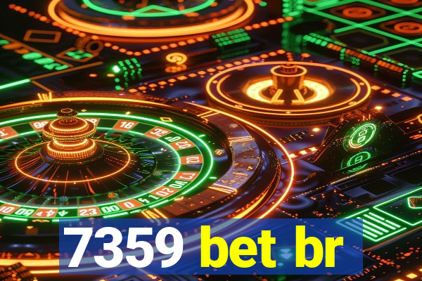 7359 bet br