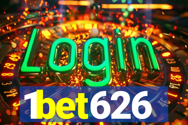 1bet626