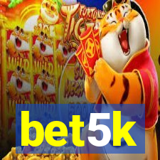 bet5k