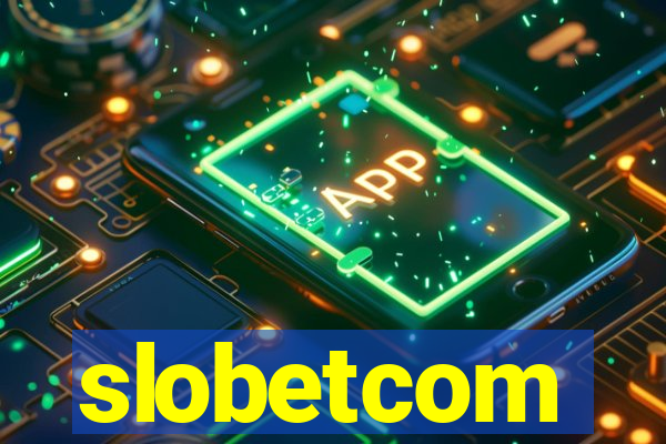 slobetcom