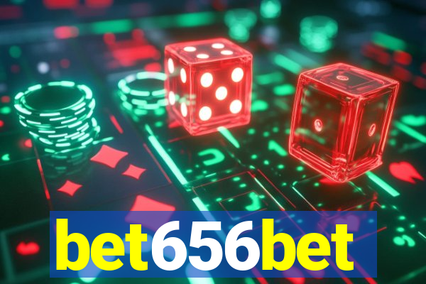 bet656bet