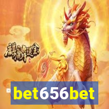 bet656bet