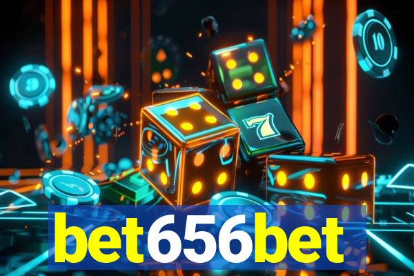 bet656bet