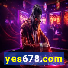 yes678.com