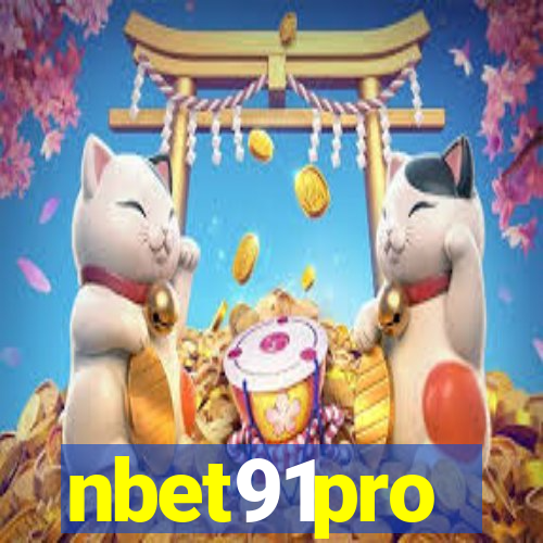 nbet91pro