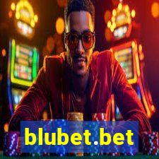 blubet.bet