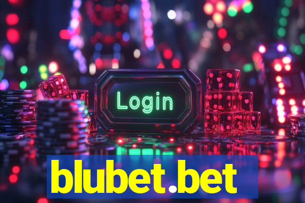 blubet.bet