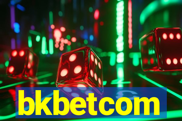 bkbetcom