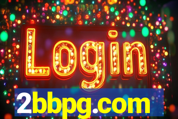 2bbpg.com