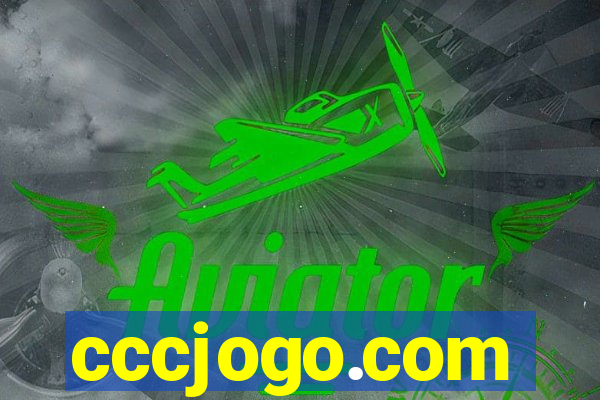 cccjogo.com