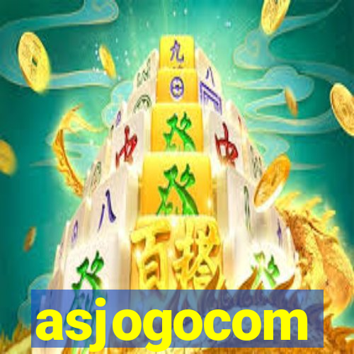 asjogocom