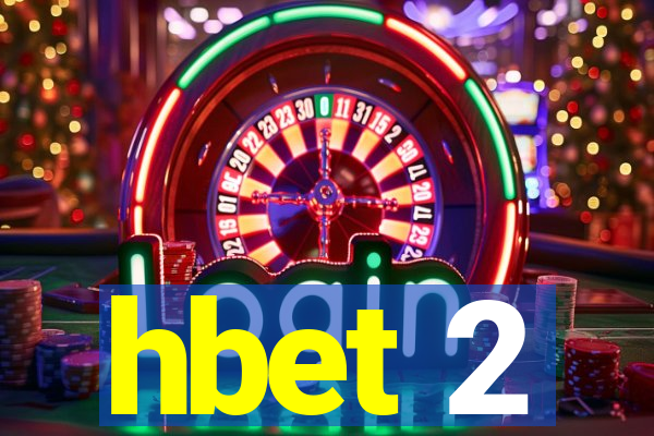 hbet 2