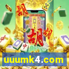 uuumk4.com