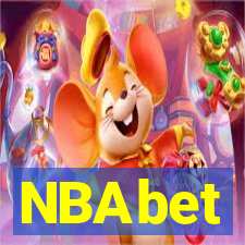 NBAbet