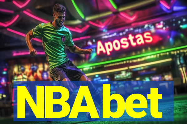 NBAbet