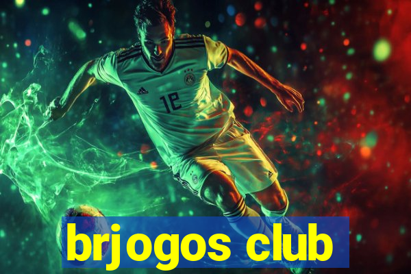 brjogos club