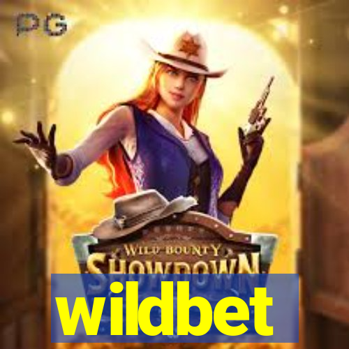 wildbet