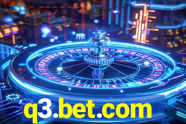 q3.bet.com