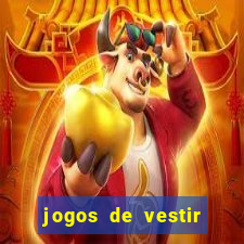 jogos de vestir noivas e maquiar